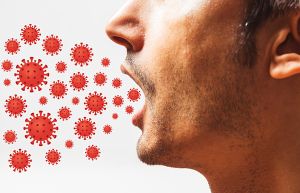 Farmaceutica Remedia asigură teste rapide pentru depistarea SARS-CoV-2