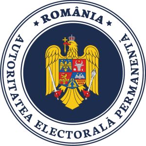 Competitorii electorali la alegerile locale au depus cereri pentru rambursarea a 150.010.713,06 lei cheltuieli electorale