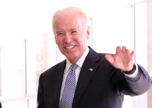 Sursa foto: Wikipedia