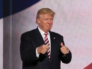 sursa foto: wikipedia