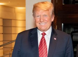 sursa foto: wikipedia