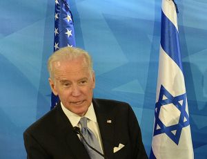 sursa foto: wikipedia