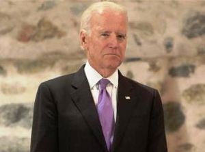 Biden a câştigat în Oregon şi Washington