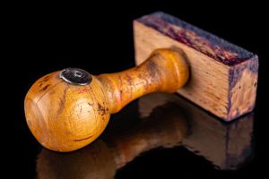 Secretarul de stat responsabil de învăţământul preuniversitar, Luminiţa Barcari, a demisionat