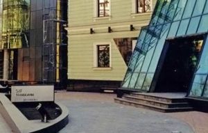 Frăţilă cere Directoratului SIF3 să nu cenzureze dreptul acţionarilor la desemnarea candidaţilor în board 