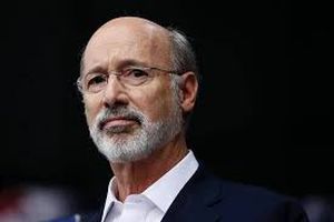 Rezultatele din Pennsylvania, improbabil să fie cunoscute astăzi, potrivit guvernatorului Tom Wolf