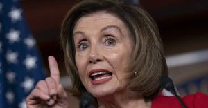 "Joe Biden se îndreaptă spre Casa Albă"