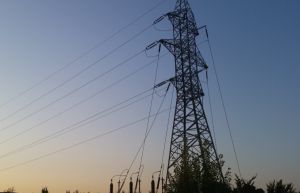 Preţul maxim al energiei electrice - 272,56 lei/MWh