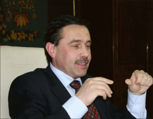 Pogea: Veniturile bugetare au fost anul trecut de 31,6% din PIB, mult sub estimări