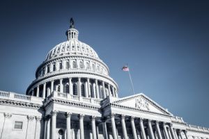 Republicanii nu au transmis nicio declaraţie în legătură cu victoria lui Biden