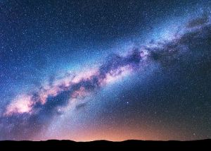 Telescopul spaţial Kepler a descoperit cel puţin 300 de milioane de planete potenţial locuibile
