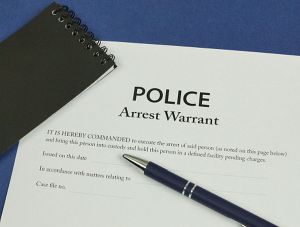 Dosar penal pentru un bărbat care a ieşit din carantină să joace fotbal