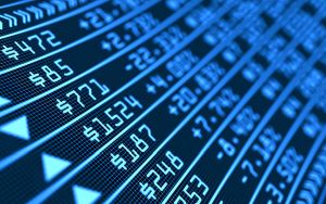 Grupul Asbis anunţă o cifră de afaceri de circa 2 miliarde USD