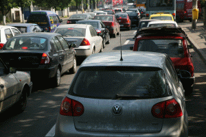 Grupul Autoliv furnizează sisteme de securitate pentru mai mult de 65 de mărci.
