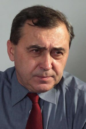 Aprobarea vânzării RomTelecom - greşeala fatală a guvernului Orban!