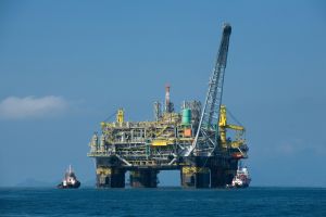 Lukoil intenţionează să iasă din Marea Neagră, unde operează o concesiune împreună cu Romgaz