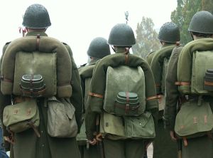 MAE şi NATO vor găzdui Conferinţa anuală a Alianţei pe tema controlului armamentelor