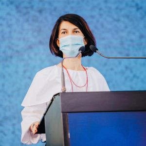 "PSD este odihnit, n-are ce face, se gândeşte cum ar putea să creeze panică"