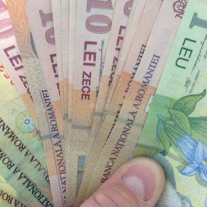 România are o putere de cumpărare a populaţiei sub medie faţă de celelalte state dn Europa