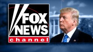 Fox News a întrerupt transmiterea unei conferinţe de presă a republicanilor ca urmare a unor acuzaţii nefondate