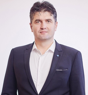 Vetro Solutions estimează afaceri de 14 milioane euro în 2020, cu aproape 30% mai mari decât anul trecut
