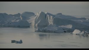 Schimbările climatice vor avea un impact semnificativ asupra vieţii comunităţilor