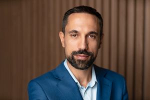 Ioan Dumitraşcu