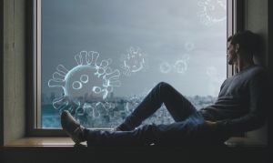 Efectele colaterale ale coronavirusului