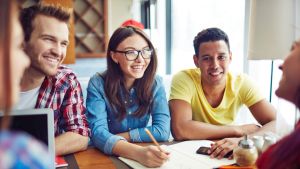 Croaţia,Grecia,Italia şi România, cel mai redus declin al ratei ocupării forţei de muncă la tineri