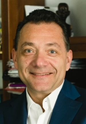 Medicover lansează servicii de consultaţii şi tratament la domiciliu