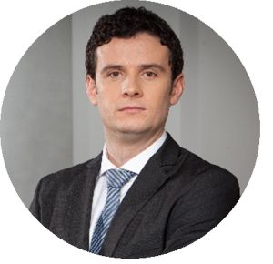 Tehnologiile avansate, atragerea de investiţii în capacităţi de producţie şi turismul prezintă cel mai mare potenţial pentru viitorul investiţiilor în Europa Centrală şi de Est