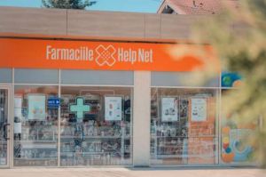 Farmaceutica Remedia - profit de 36,4 milioane lei, faţă de cele 1,6 milioane lei din ianuarie-septembrie 2019