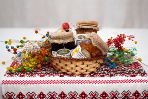 De unde să cumperi cele mai bune şi mai sănătoase produse naturale româneşti?