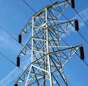 Transelectrica extinde programul de burse acordate studenţilor în anul universitar 2020-2021 pentru domeniile IT şi construcţii