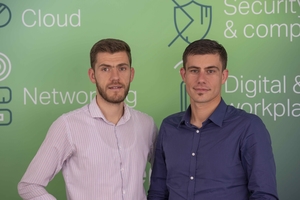 Bittnet a înregistrat o cifră de afaceri consolidată de 75,8 milioane lei în contextul pandemiei
