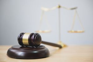 "După interzicerea sloganului, BEC Dâmboviţa ne-a interzis şi prezentarea programului de guvernare"