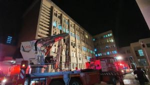 Sursă foto: Digi24