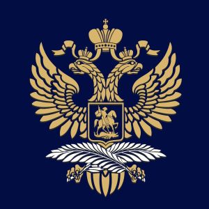 Ambasada Rusiei transmite condoleanţe familiilor victimelor 