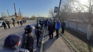Sursă foto: Agora.md