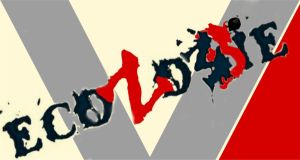 Grafică de MAKE