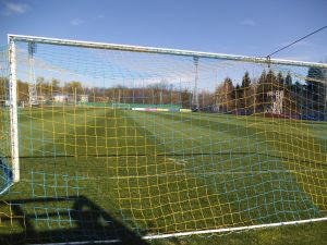 Pierderi majore pentru fotbal