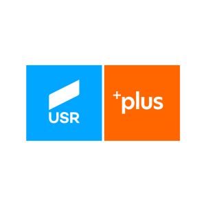 USR PLUS solicită conducere militară la DSP şi Spitalul Judeţean