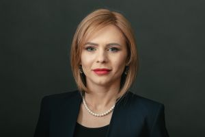 ARIR împlineşte 2 ani de existenţă