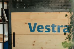 Vestra Industry anunţă o cifră de afaceri de 70 milioane de lei
