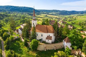 Pensiunea Casa Muntelui introduce asigurare storno cu acoperire Covid19 în pachetele turistice
