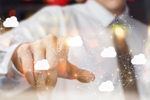 RO Tech Nation DIH a fost selectat în Reţeaua Europeană de Centre de Inovare Digitală