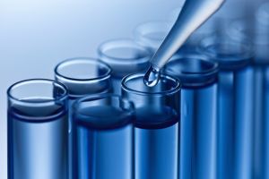 Camera Deputaţilor a adoptat un proiect care aprobă o ordonanţă de urgenţă ce reglementează produsele biocide