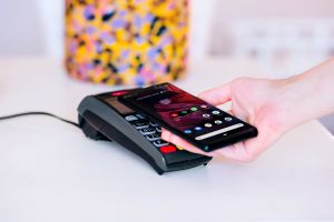 BT Pay lansează două facilităţi noi 