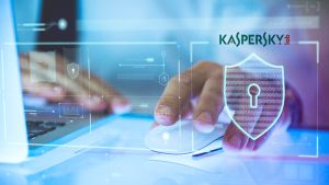 Atacatorii cibernetici trec de la criptarea datelor la publicarea informaţiilor confidenţiale în mediul online