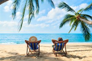 Black Week la Hello Holidays: Reduceri de 50% pentru vacanţe în România, Turcia şi Grecia